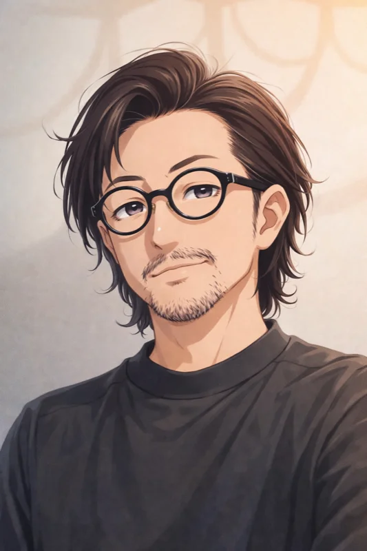 たくわん